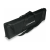 Turbosound iNSPIRE iP2000-TB