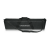 Turbosound iNSPIRE iP2000-TB