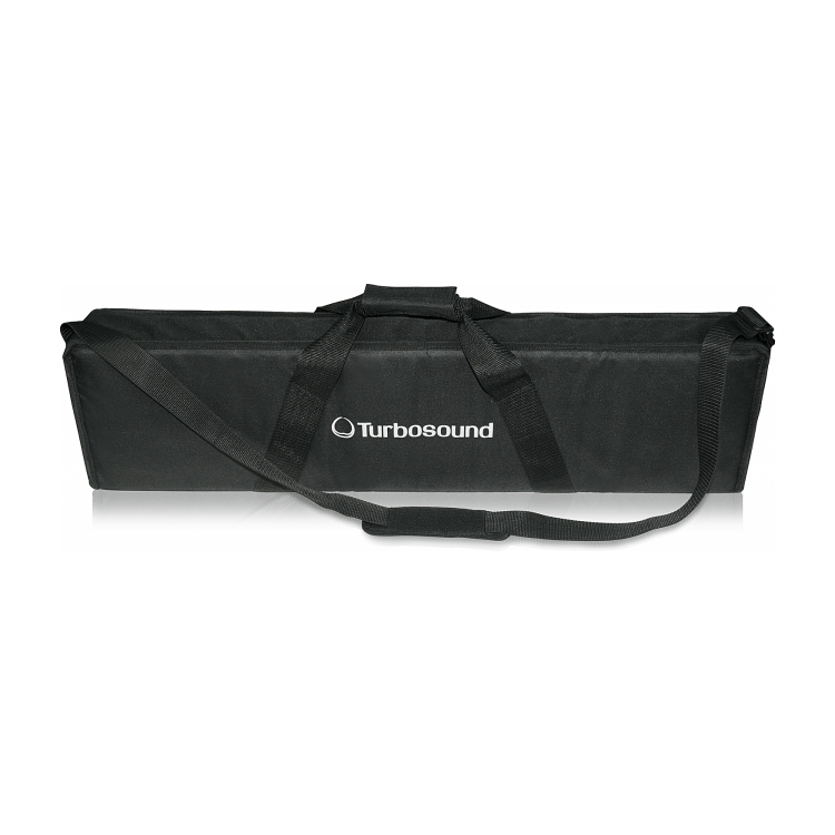 Turbosound iNSPIRE iP2000-TB