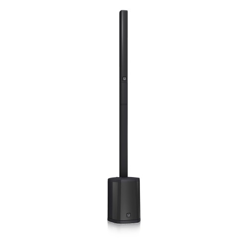 turbosound ip500 v2