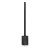 turbosound ip500 v2