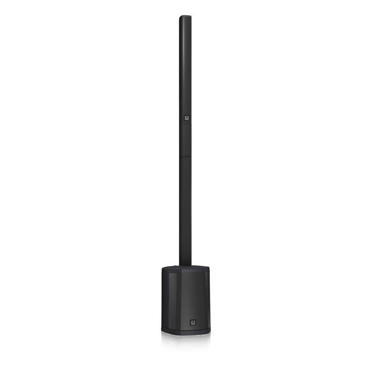 turbosound ip500 v2
