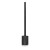 turbosound ip500 v2