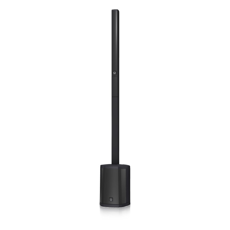 turbosound ip500 v2