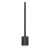 turbosound ip500 v2