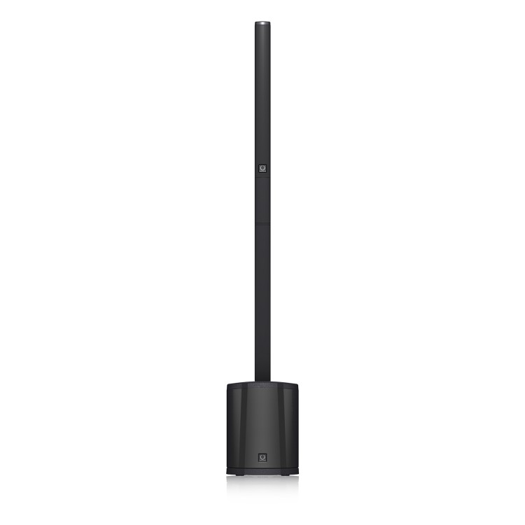 turbosound ip500 v2