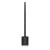 turbosound ip500 v2