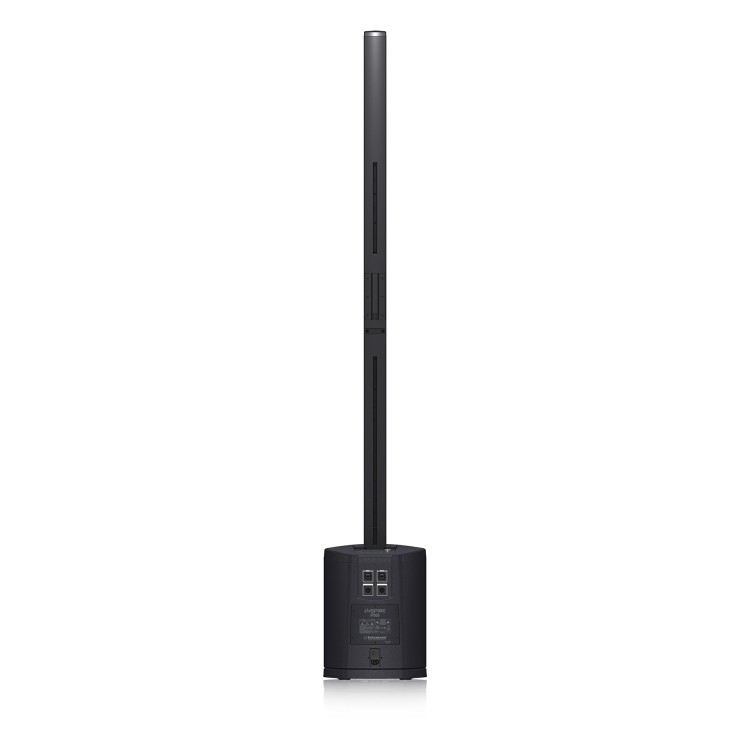 turbosound ip500 v2