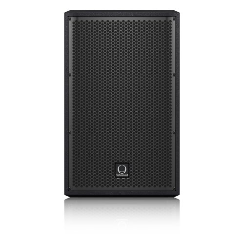 Turbosound iNSPIRE iP82