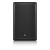 Turbosound iNSPIRE iP82
