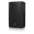 Turbosound iNSPIRE iP82