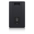 Turbosound iNSPIRE iP82