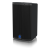 Turbosound iQ10