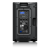 Turbosound iQ10
