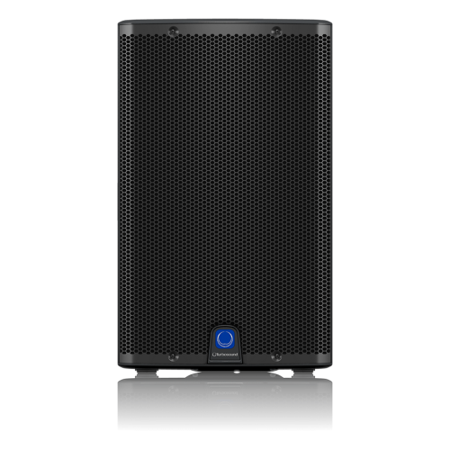 Turbosound iQ12