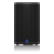 Turbosound iQ12