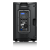 Turbosound iQ12
