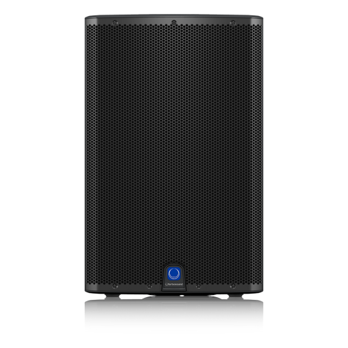 Turbosound iQ15
