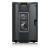 Turbosound iQ15