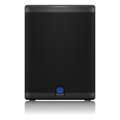 Turbosound iQ15B