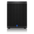 Turbosound iQ15B