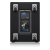 Turbosound iQ15B