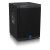 Turbosound iQ15B