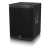 Turbosound iQ15B