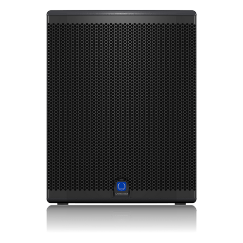 Turbosound iQ18B