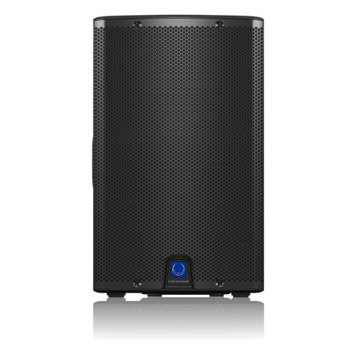 Turbosound iX12