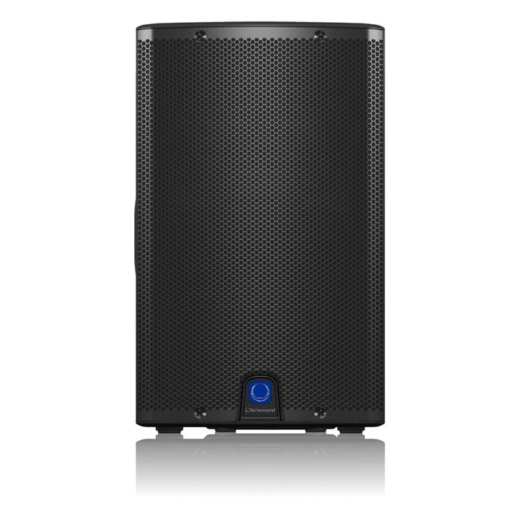 Turbosound iX12