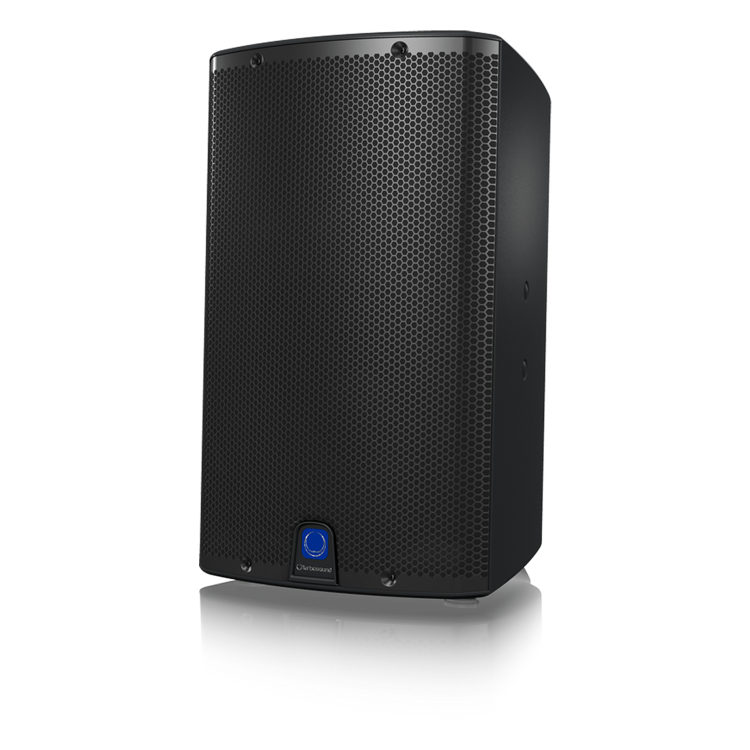 Turbosound iX12
