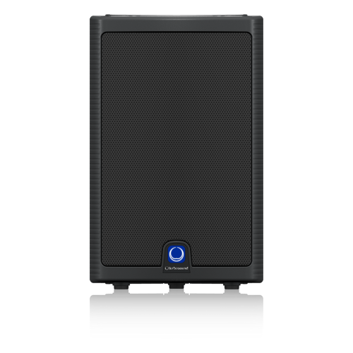 Turbosound Milan M10