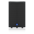 Turbosound Milan M10