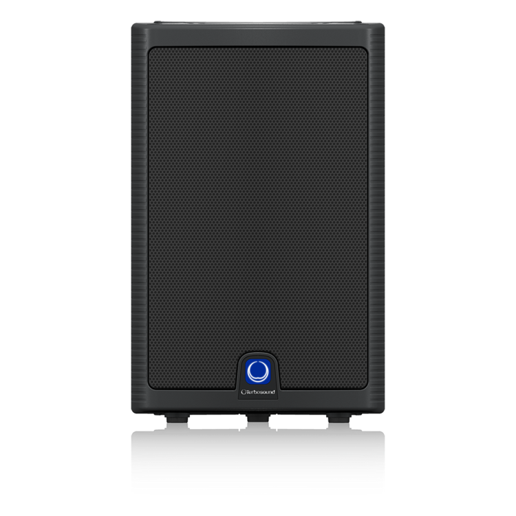 Turbosound Milan M10