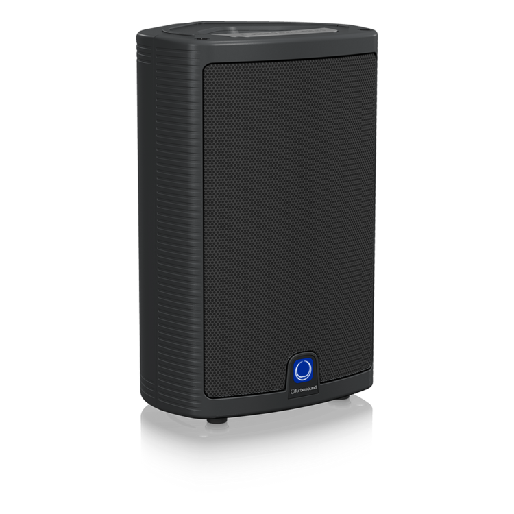 Turbosound Milan M10
