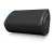 Turbosound Milan M10
