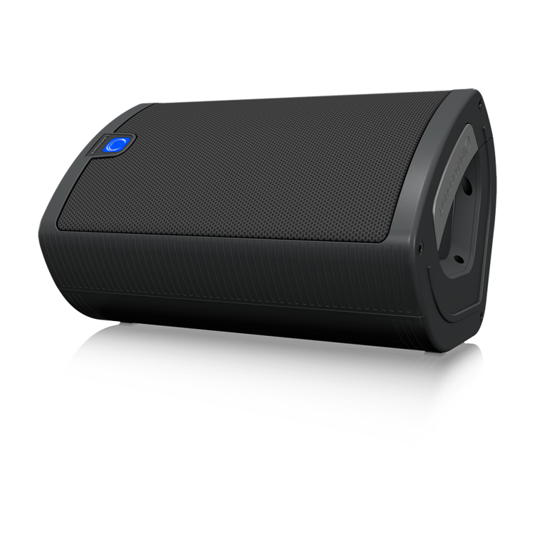 Turbosound Milan M10