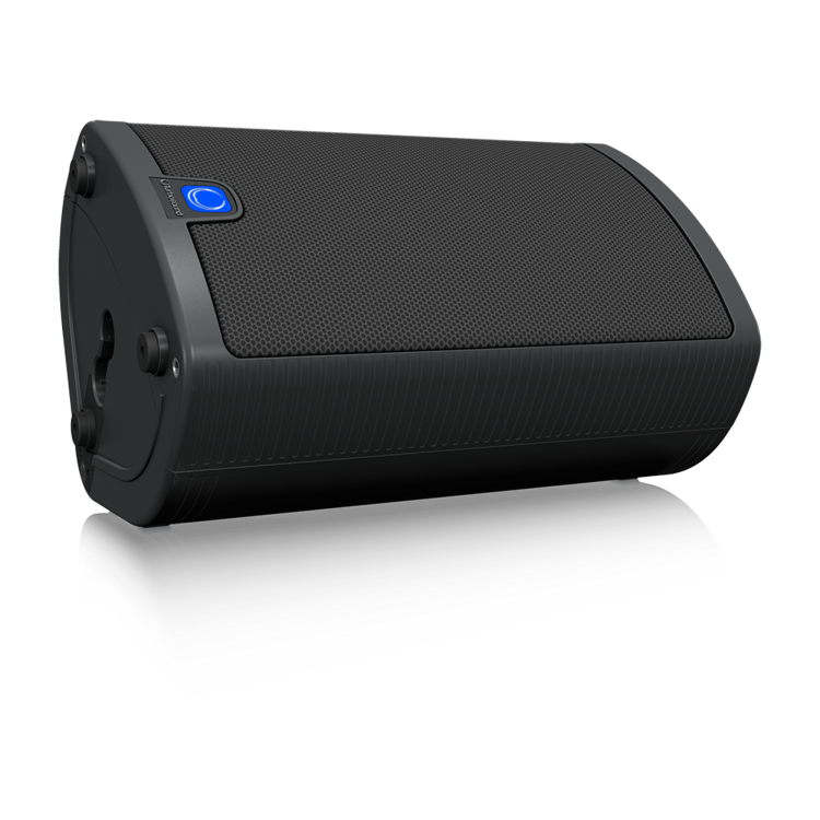 Turbosound Milan M10