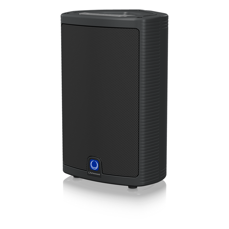 Turbosound Milan M10