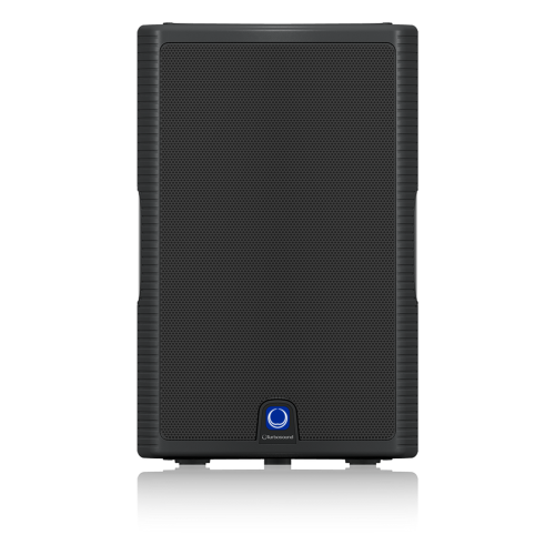 Turbosound Milan M12