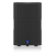 Turbosound Milan M12