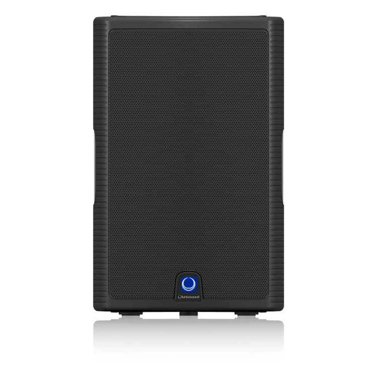 Turbosound Milan M12
