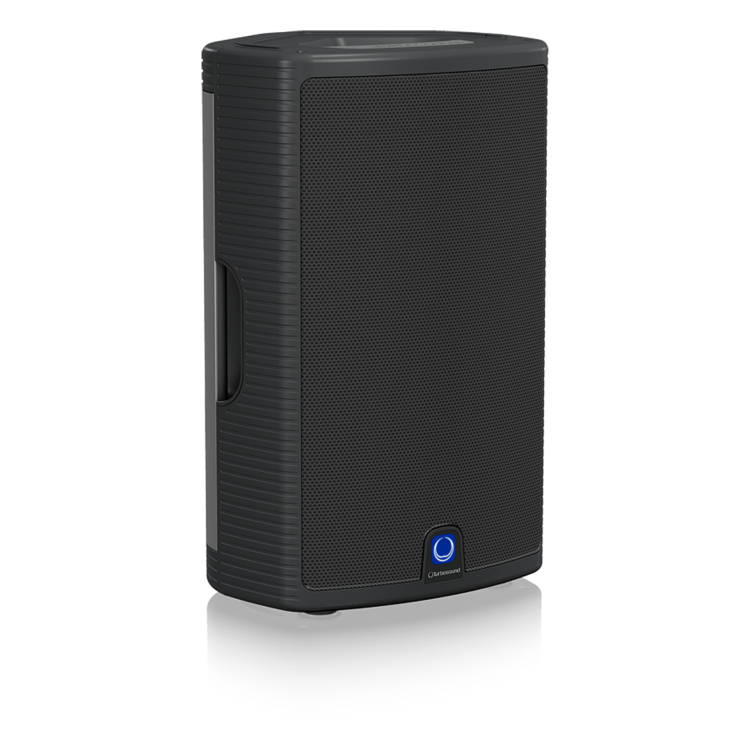 Turbosound Milan M12