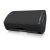 Turbosound Milan M12