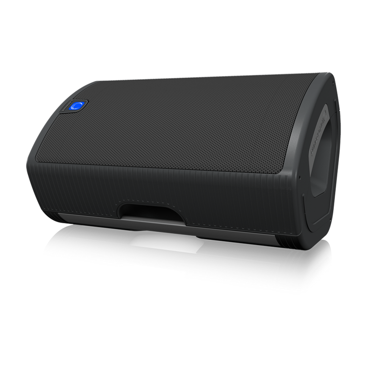 Turbosound Milan M12