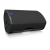 Turbosound Milan M12