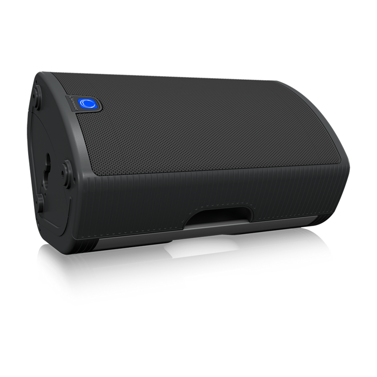 Turbosound Milan M12