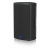 Turbosound Milan M12