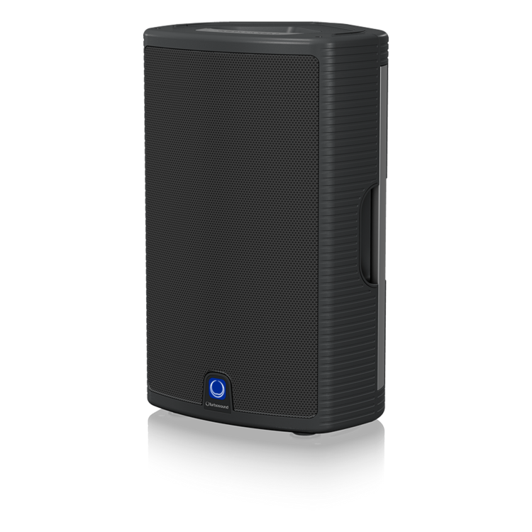 Turbosound Milan M12